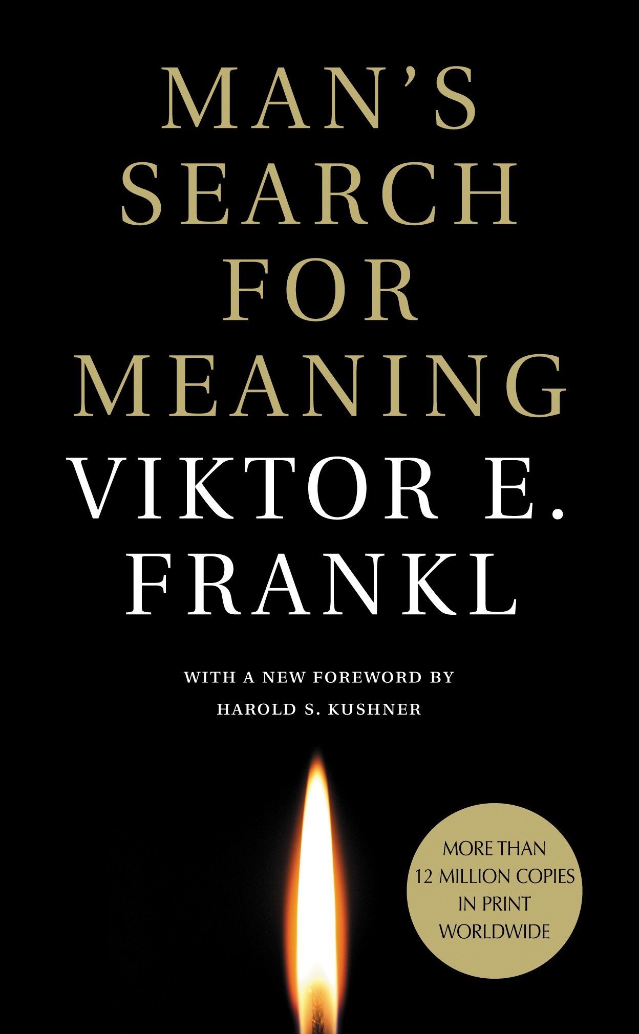 20 Viktor Frankl សម្រង់អំពីការឱបក្រសោបទុក្ខវេទនា និងការរស់នៅពេញមួយជីវិត