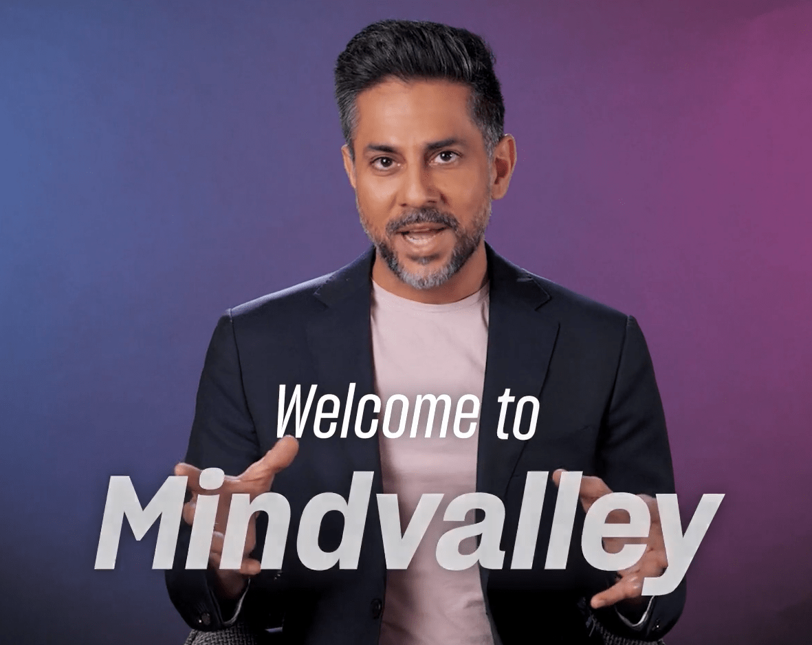 Mindvalley шолуы (2023): Mindvalley мүшелігі оған тұрарлық па? (2023 жылы жаңартылды)